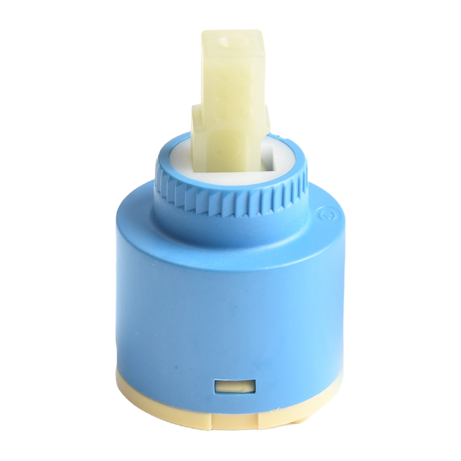 Basin Mixer Cartridge - Hardware Patrone Ventil Core 1pc 35mm/40mm