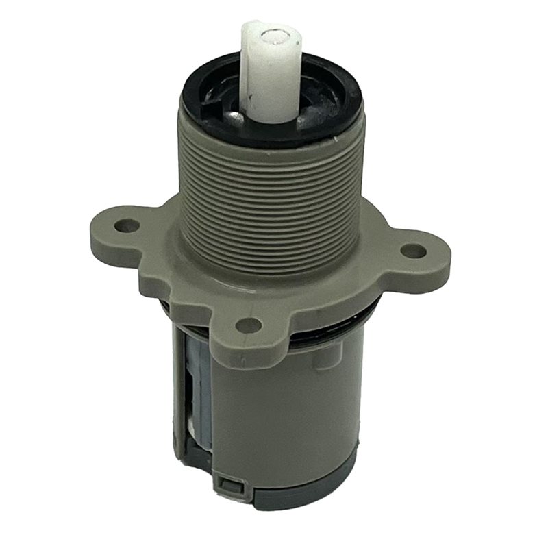 Shower Valve Cartridge - Druckausgleichende Ersatzkartusche 9740420 für Wannen- und