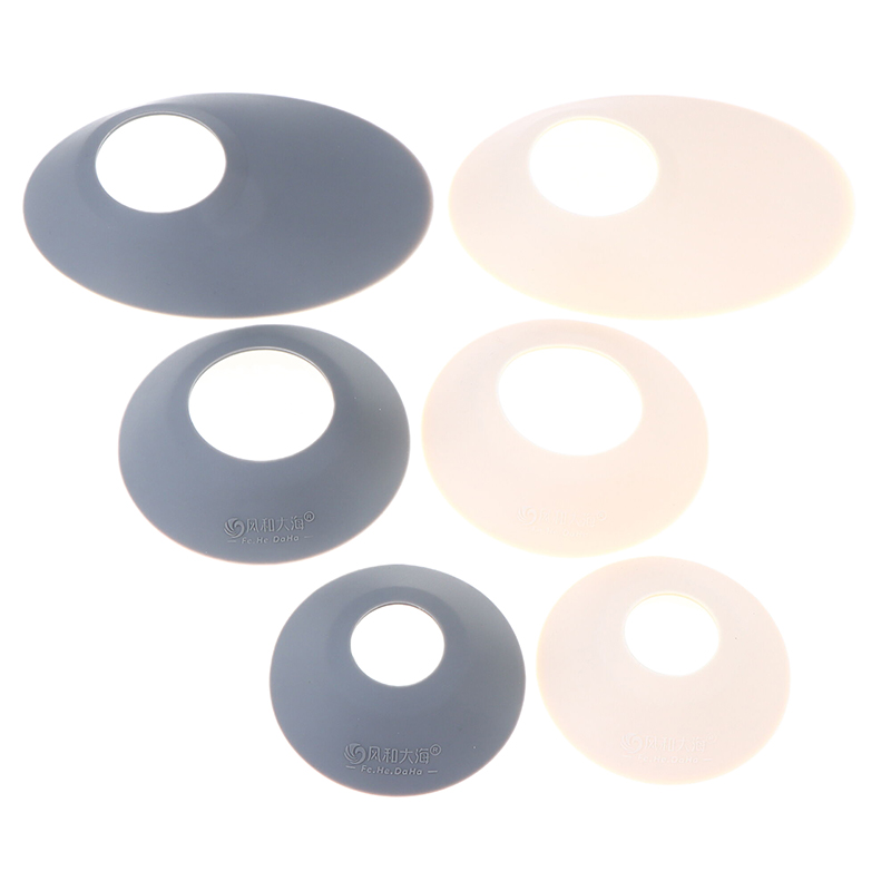 Silicone Tap Washer - Silikon-Absorbierende Küchenmatte Spülbecken-Spritzschutz Arbeitsplatten-Schutzmatte Abtropfmatte für