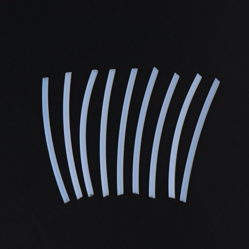 Ptfe Tape Thread - 1,75 mm Filament-Schweißgerät-Anschlussverbinder, PTFE-Schlauch für alle