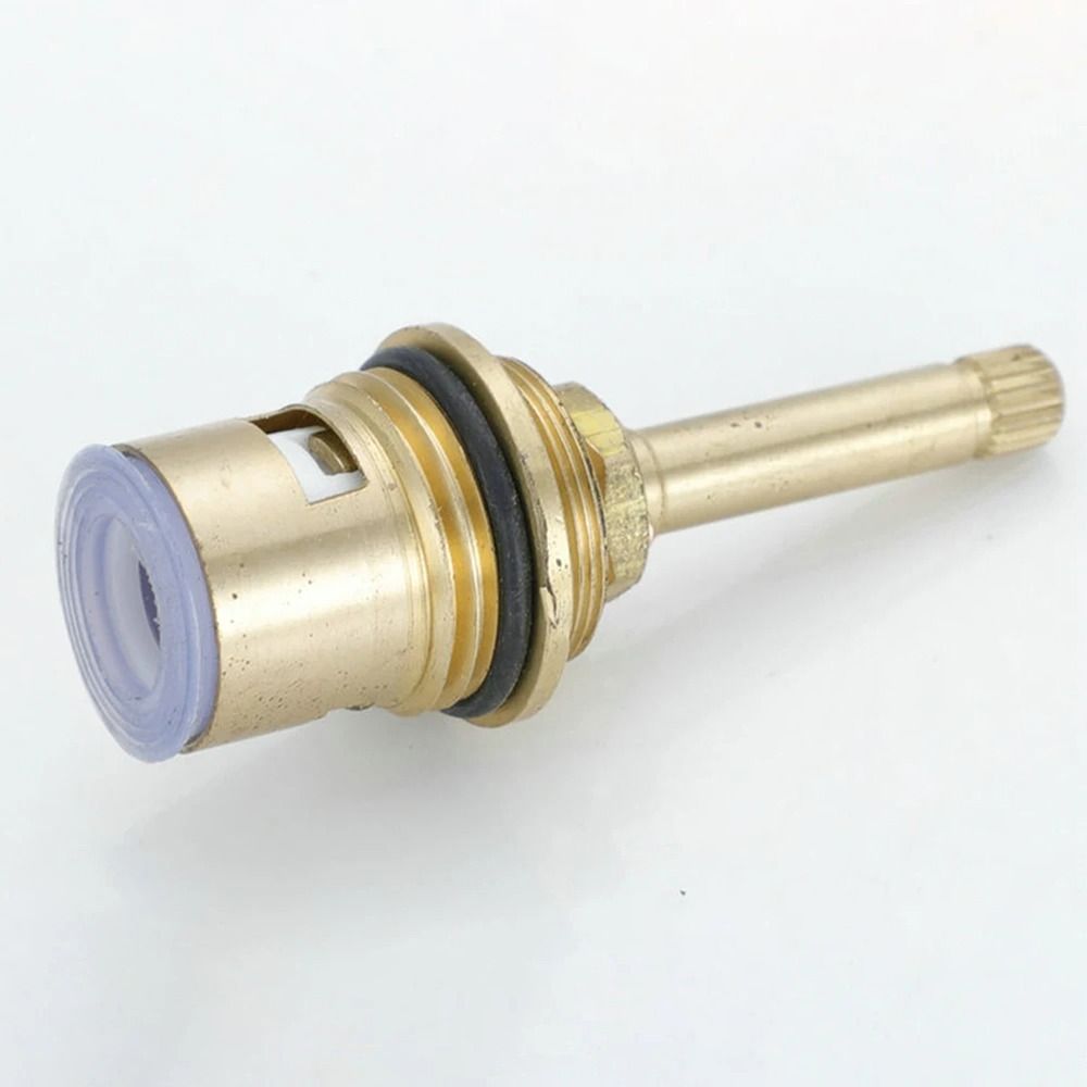 Shower Valve Cartridge - 1 Stücke 76mm 82mm Wasserhahn Ventilkern
