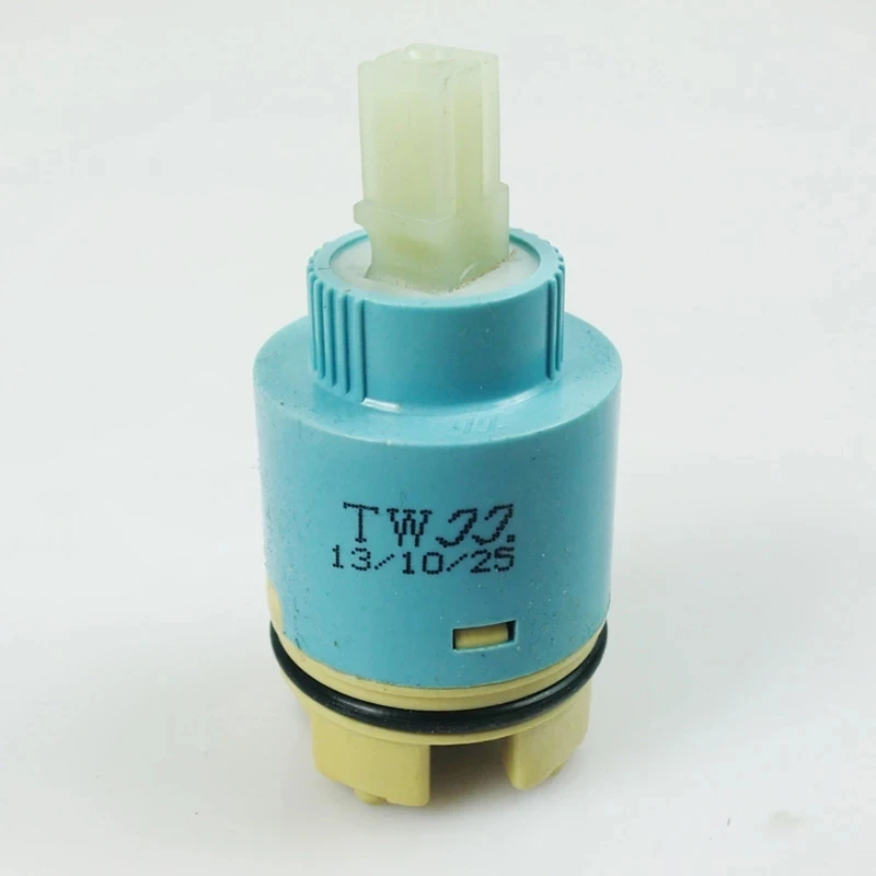 Basin Mixer Cartridge - MTTUZK Großhandel und Einzelhandel Keramikspule Wasserhahn