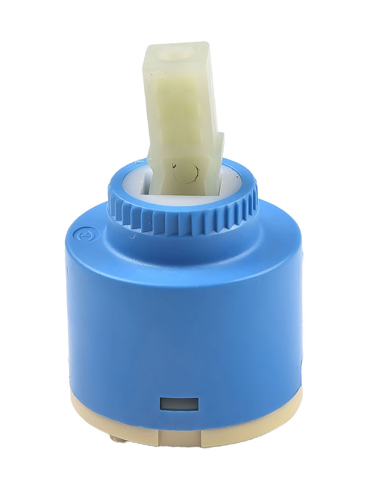 Hardware Patrone Ventil Core 1 – Basin Mixer Cartridge Bewertung und Preis