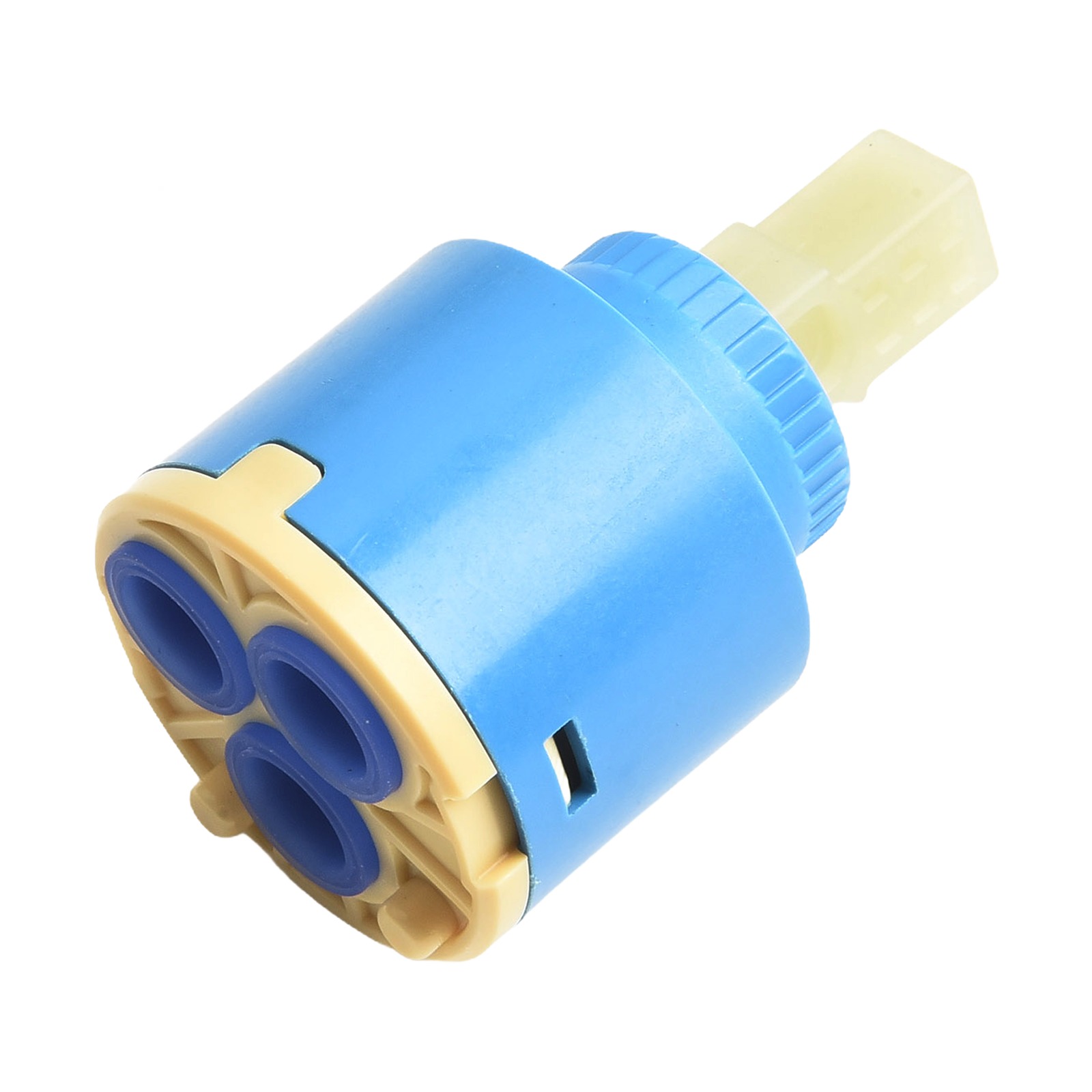 Hardware Patrone Ventil Core 1 – Basin Mixer Cartridge Bewertung und Preis
