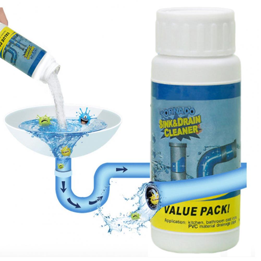 3 Stück Waschbecken- und Abflu – Pipe Freeze Spray Bewertung und Preis