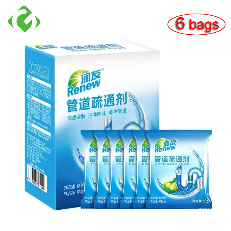 Haushaltsablaufreiniger, Deodo – Pipe Freeze Spray Bewertung und Preis