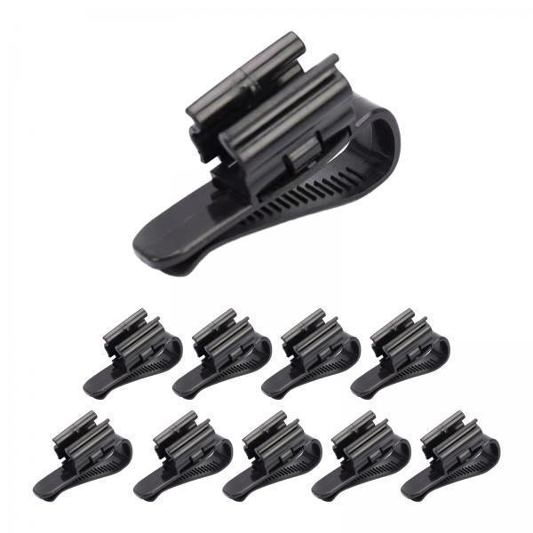 Multifunktionale Aquarium-Rohr – Drain Pipe Clip Bewertung und Preis
