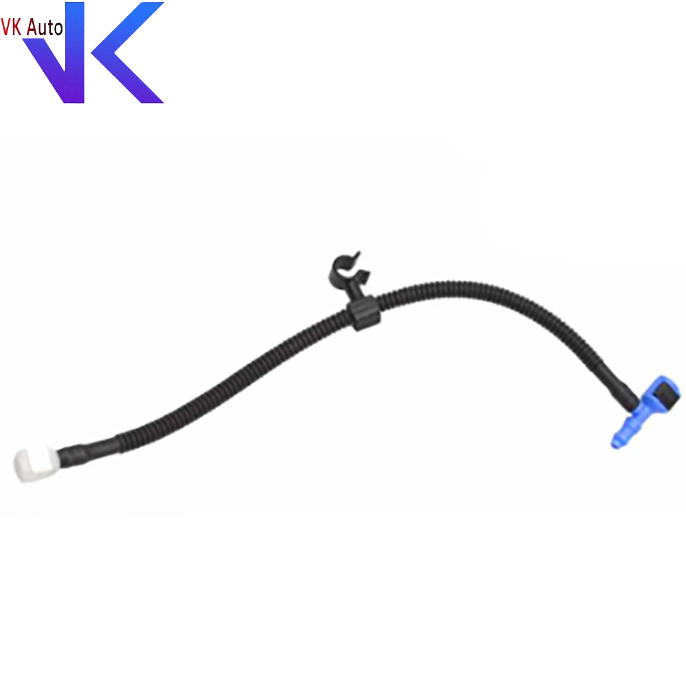 8W9955975 Auto Rückfahrkamera  – Drain Pipe Clip Bewertung und Preis