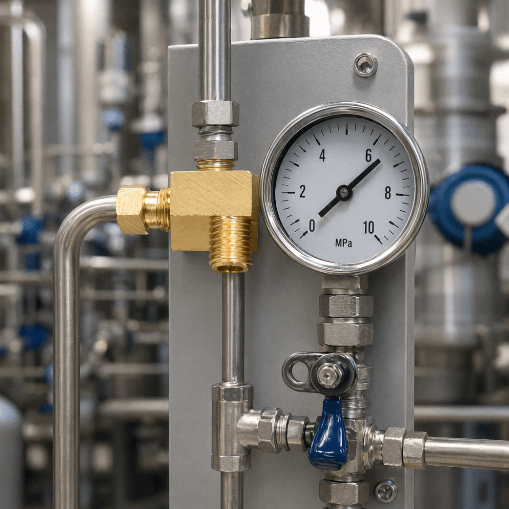 2 Stück 90-Grad-Winkelstück au – Compression Fitting Brass Bewertung und Preis