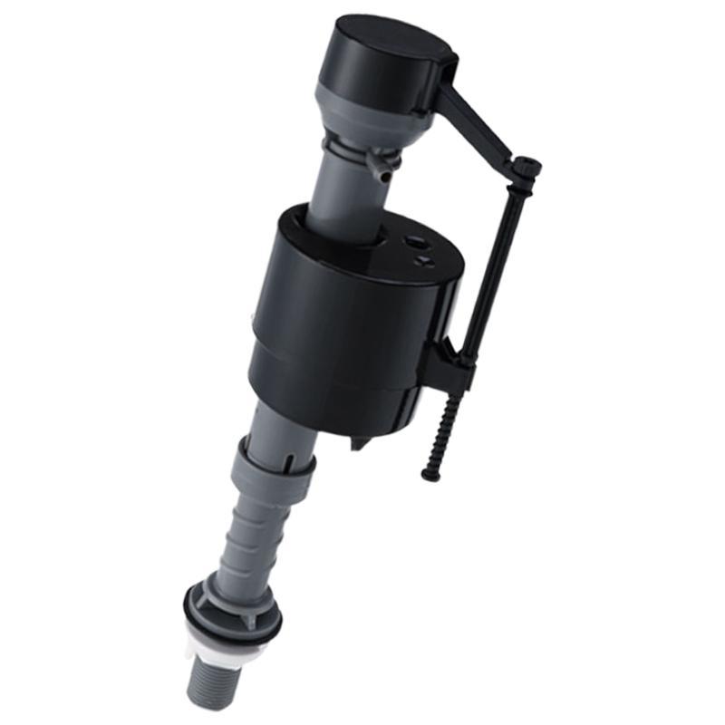 R9UF Toilettenwassertanks Füll – Toilet Fill Valve Bewertung und Preis