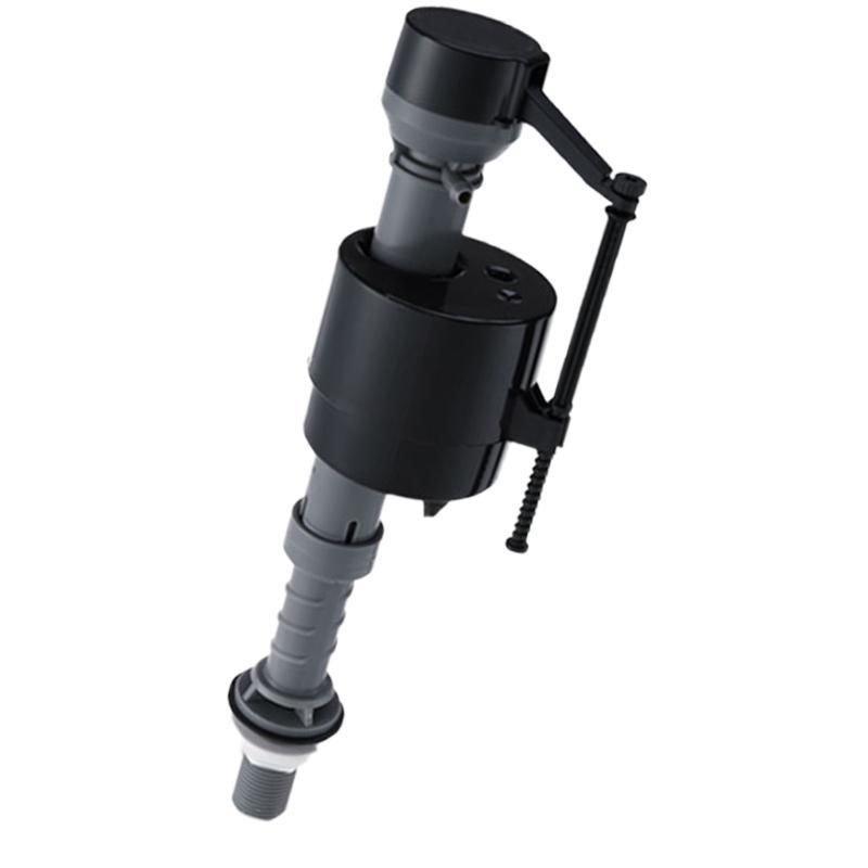 R9UF Toilettenwassertanks Füll – Toilet Fill Valve Bewertung und Preis