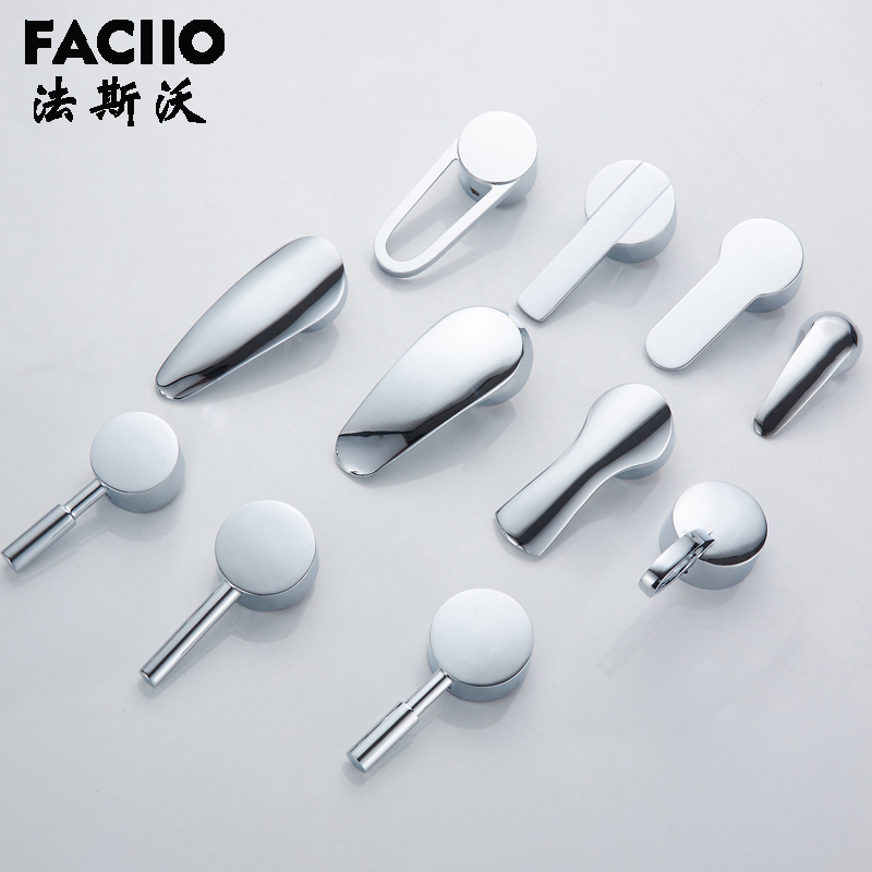 FACIIO Bad Ersatz Wasserhahn G – Basin Mixer Cartridge Bewertung und Preis