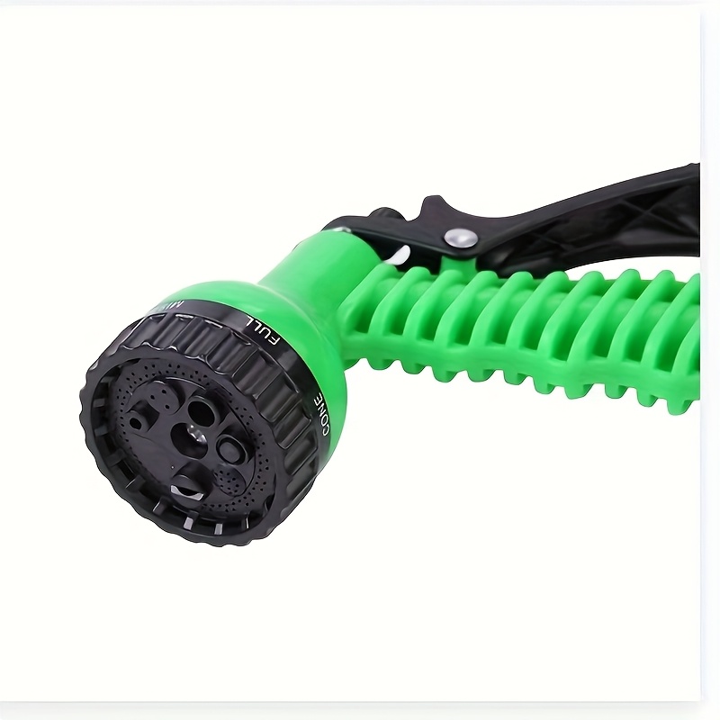 Gartenschlauch, Wasserschlauch – Flexible Hose Braided Bewertung und Preis