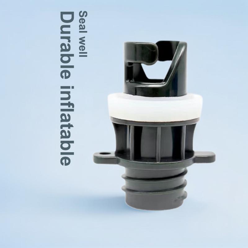 Luftventiladapter für SUP-Pump – Float Ball Valve Bewertung und Preis