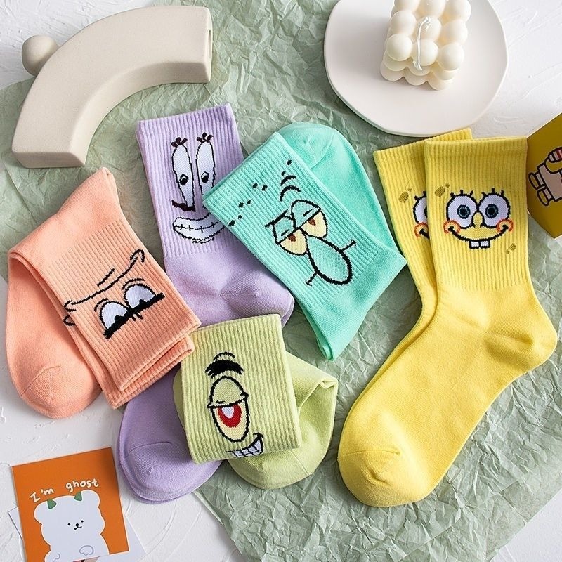 Sommer SpongeBob Schwammkopf B – Pipe Bending Spring Bewertung und Preis