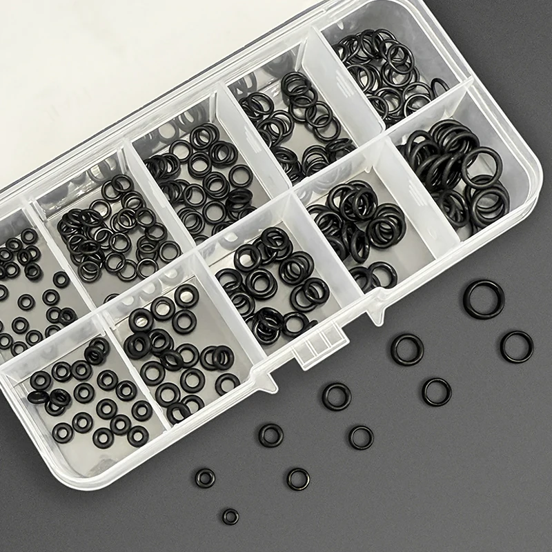 Badezimmer-Wasserhahn-Reparatu – Silicone Tap Washer Bewertung und Preis