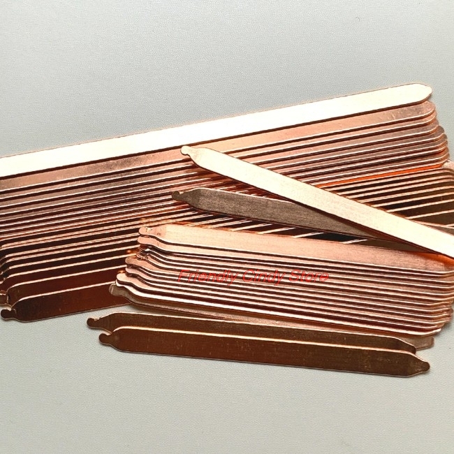 1 Stück 1,0 mm ultradünnes Hea – Pipe Freeze Spray Bewertung und Preis
