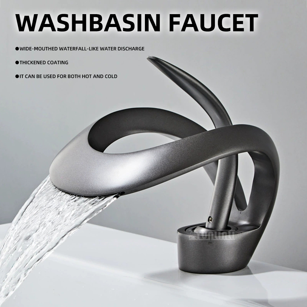 Einloch-Mischbatterie mit Kera – Basin Mixer Cartridge Bewertung und Preis