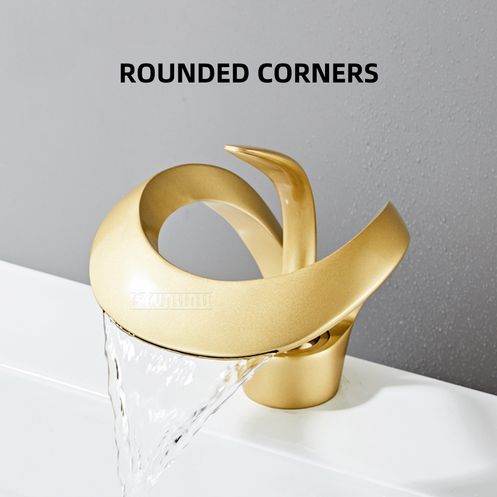 Einloch-Mischbatterie mit Kera – Basin Mixer Cartridge Bewertung und Preis