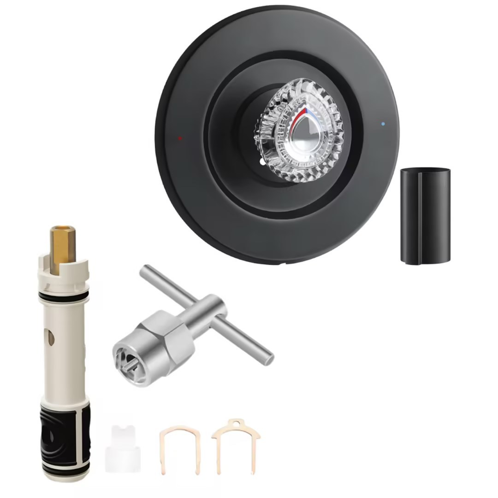 1Set T470 Wannen- und Duschver – Shower Valve Cartridge Bewertung und Preis