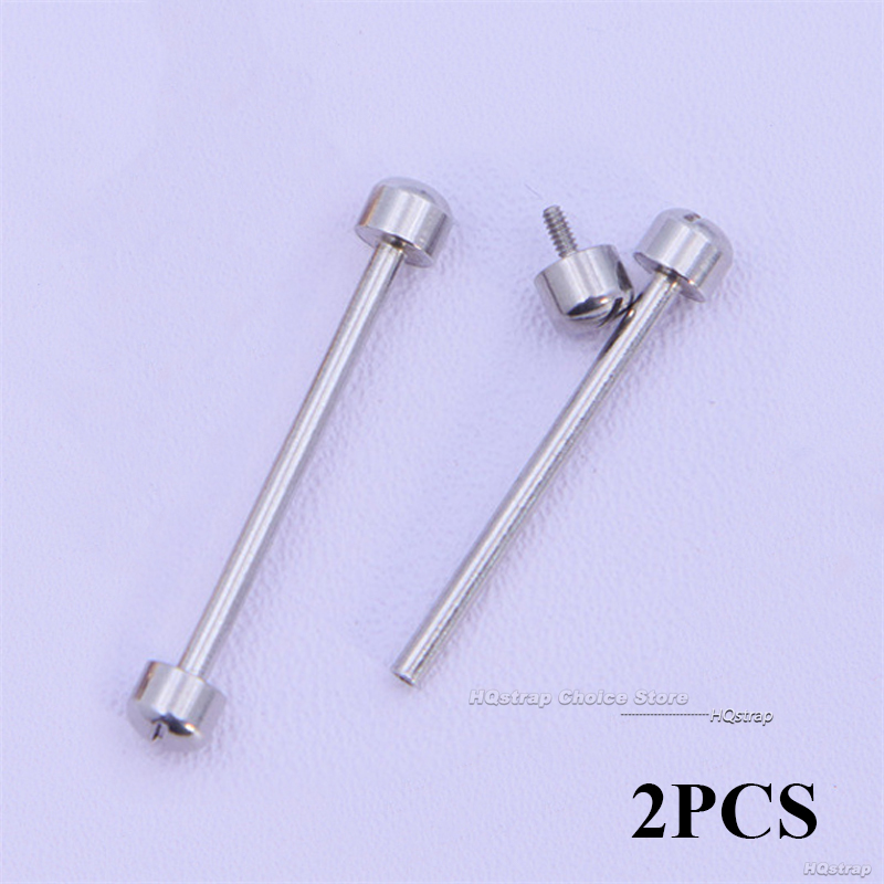 Uhrenschraube, Rohrstange, Fed – Pipe Bending Spring Bewertung und Preis