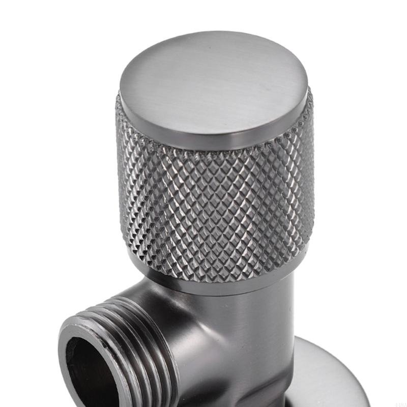 WC-Eckventil aus Vollkupfer, M – Toilet Fill Valve Bewertung und Preis