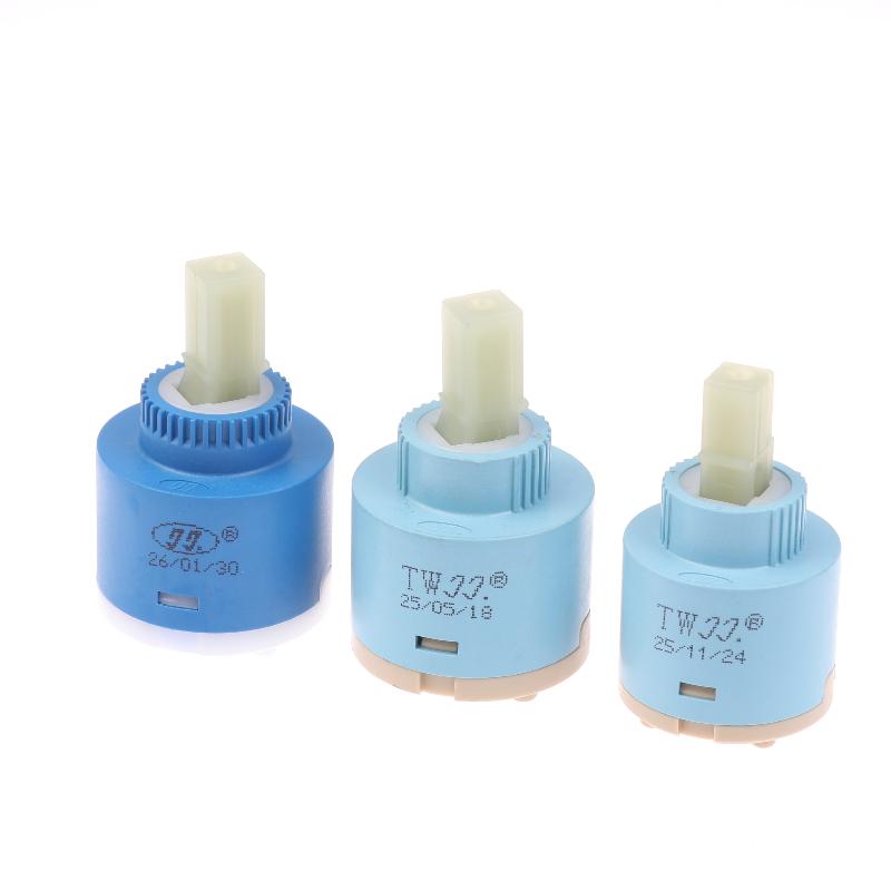 1 Stück Kunststoff-Keramikkart – Basin Mixer Cartridge Bewertung und Preis