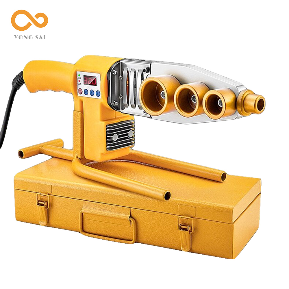 220V Rohr Rohr Schmelzen Masch – Pipe Freeze Spray Bewertung und Preis
