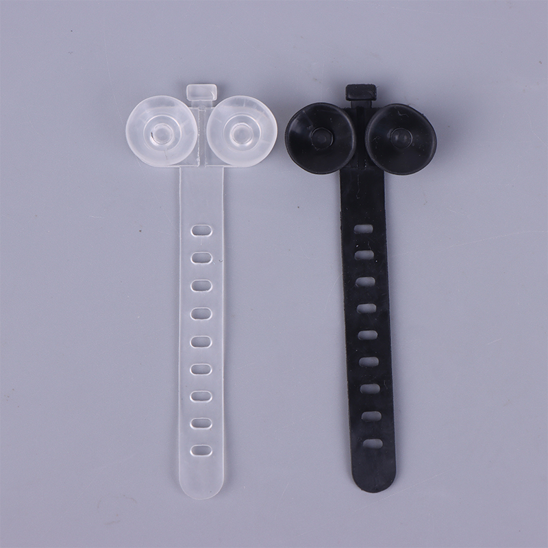 10 Teile/satz Aquarium Krawatt – Plastic Pipe Clip Bewertung und Preis