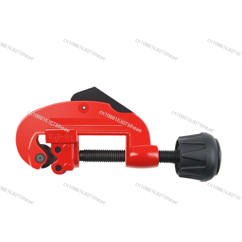 Ratsche schnelle Aluminium Kup – Pipe Cutter Ratchet Bewertung und Preis