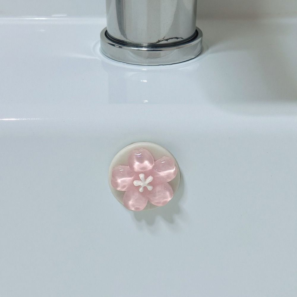 Verstopfungssicherer Abflussdi – Overflow Pipe Clip Bewertung und Preis