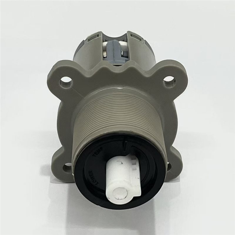 Druckausgleichende Ersatzkartu – Shower Valve Cartridge Bewertung und Preis