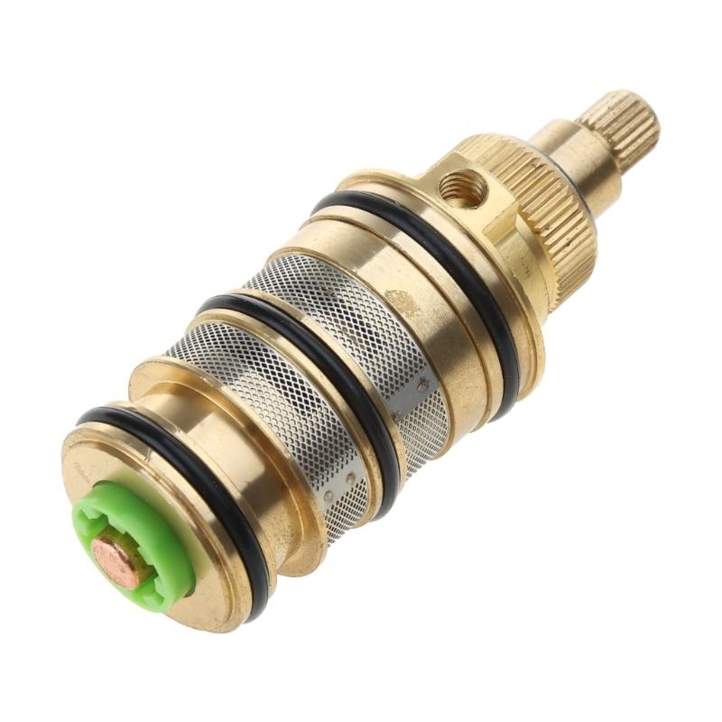 Y1ad Thermostatische Spulen-Wa – Shower Valve Cartridge Bewertung und Preis