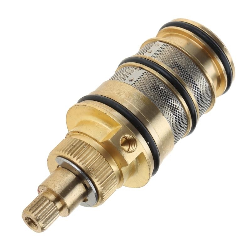 Y1ad Thermostatische Spulen-Wa – Shower Valve Cartridge Bewertung und Preis