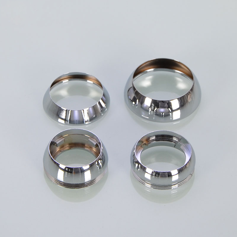 Küchenarmatur-Reparaturset: Me – Shower Valve Cartridge Bewertung und Preis