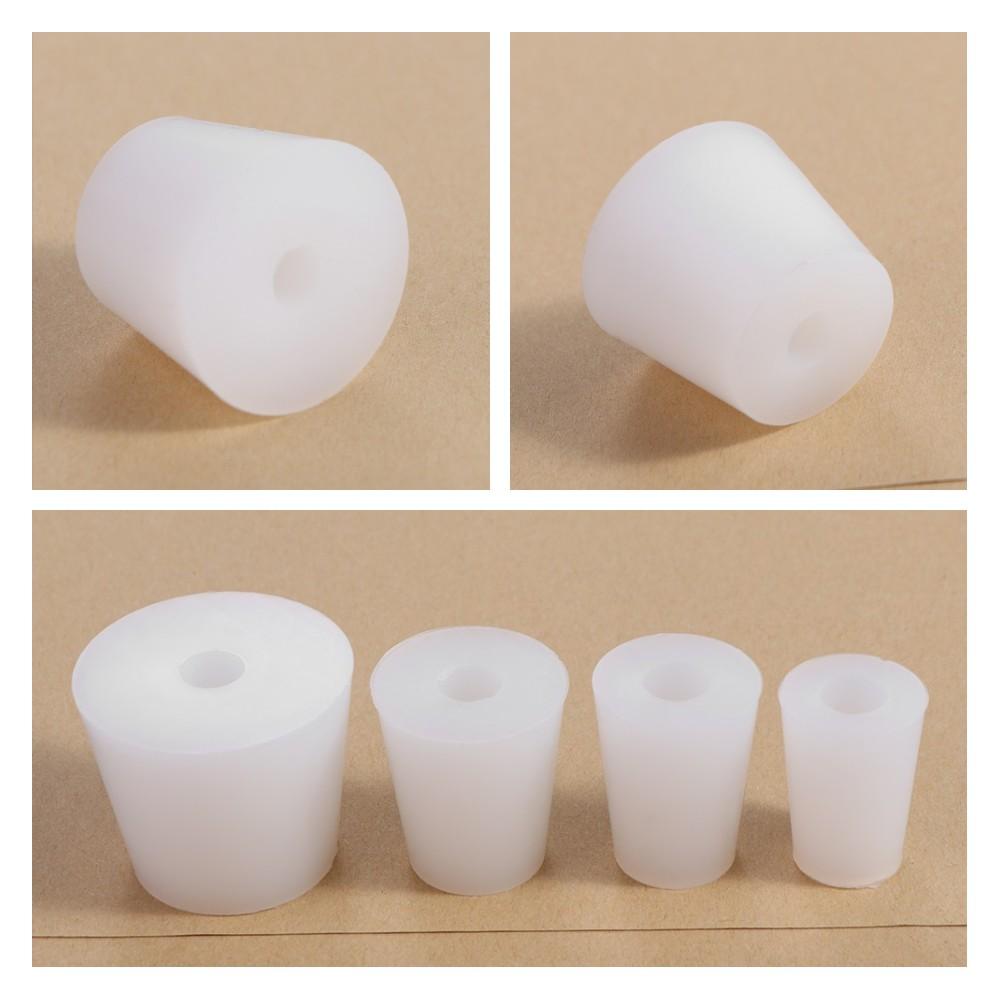 Hochtemperaturbeständiger Weit – Plastic Pipe Clip Bewertung und Preis