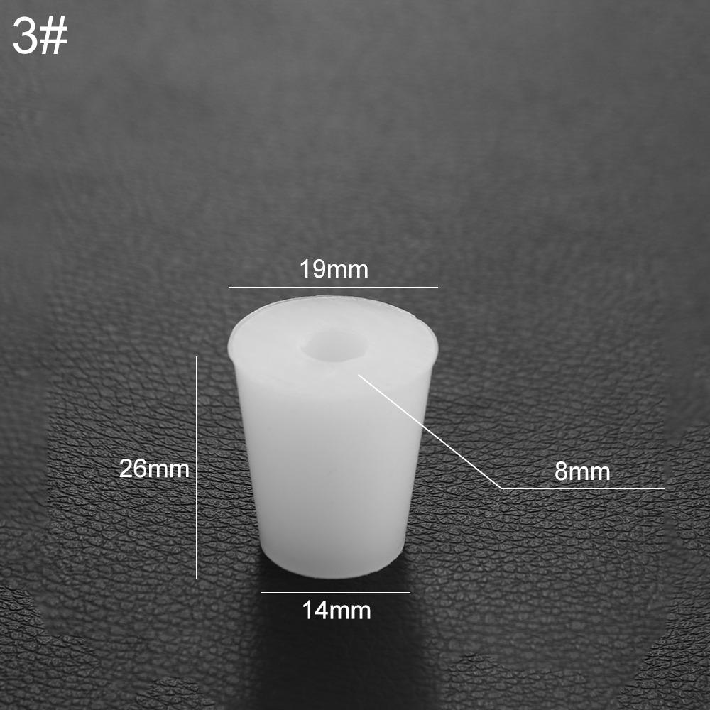Hochtemperaturbeständiger Weit – Plastic Pipe Clip Bewertung und Preis