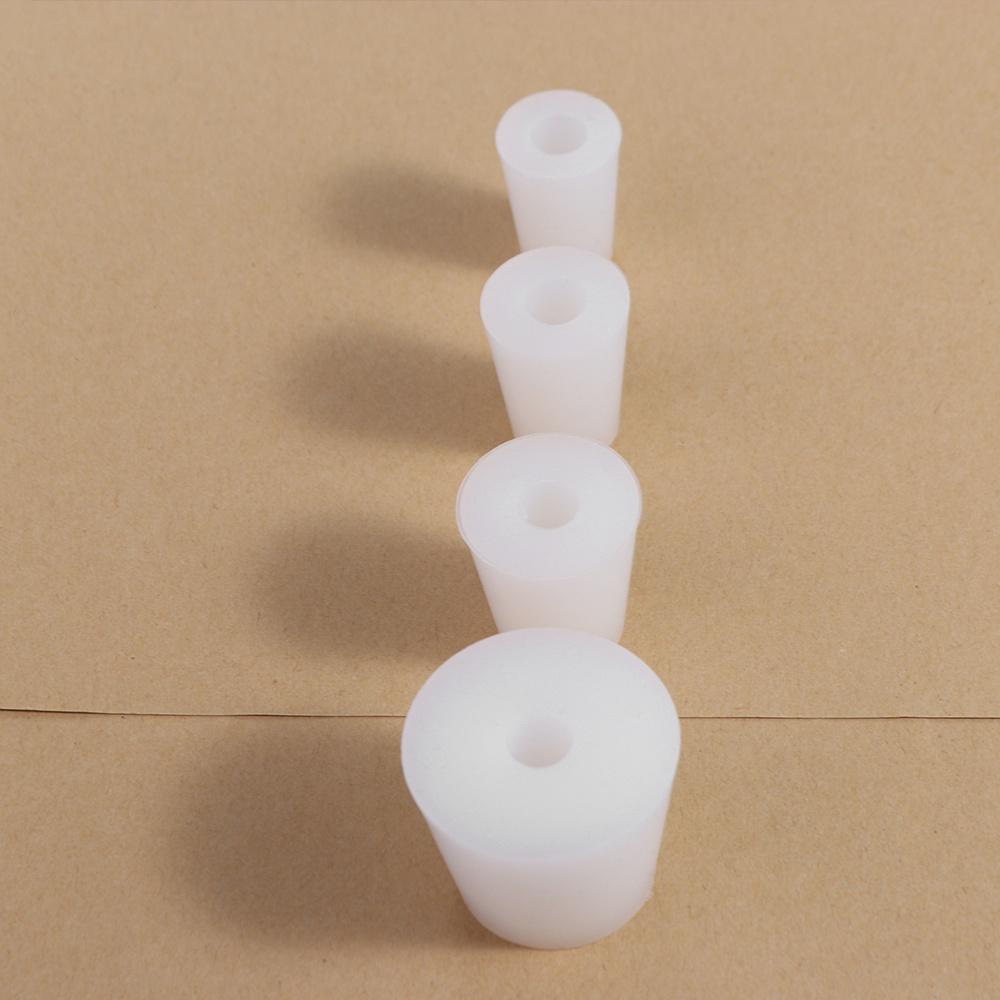 Hochtemperaturbeständiger Weit – Plastic Pipe Clip Bewertung und Preis
