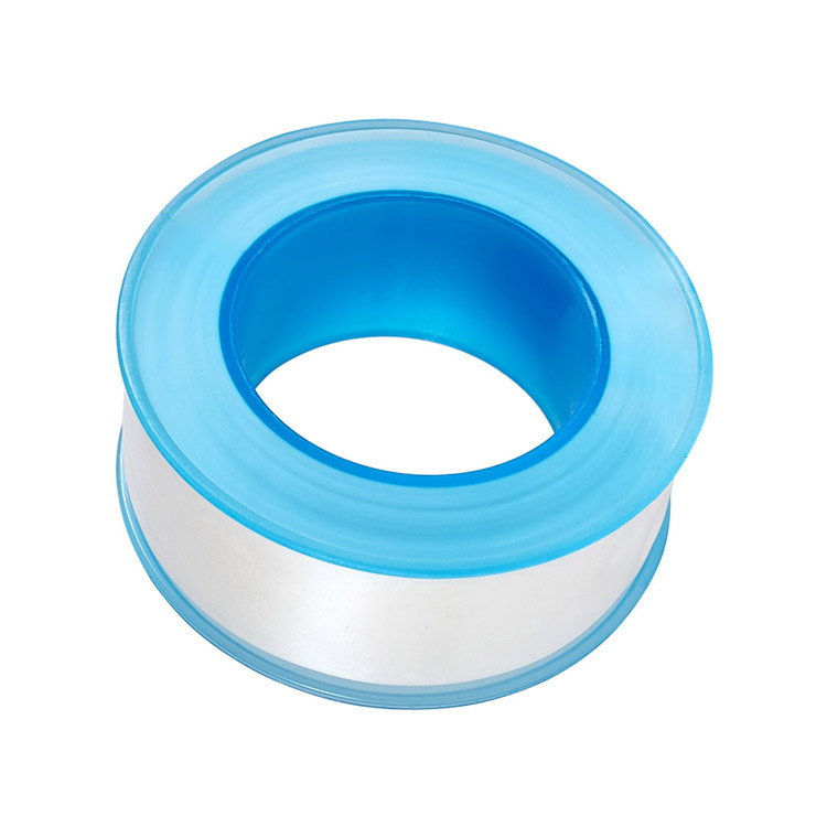 1-10 stücke PTFE Klempner Band – Ptfe Tape Thread Bewertung und Preis