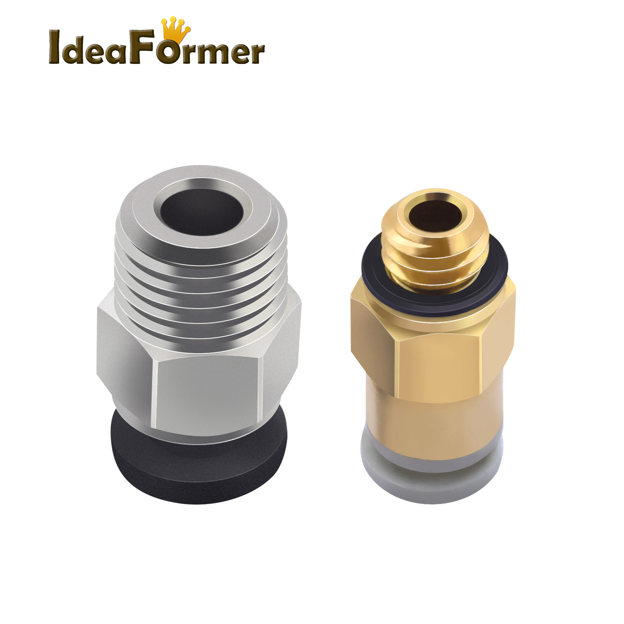 Idea former 1m Bowden Ptfe Blu – Ptfe Tape Thread Bewertung und Preis