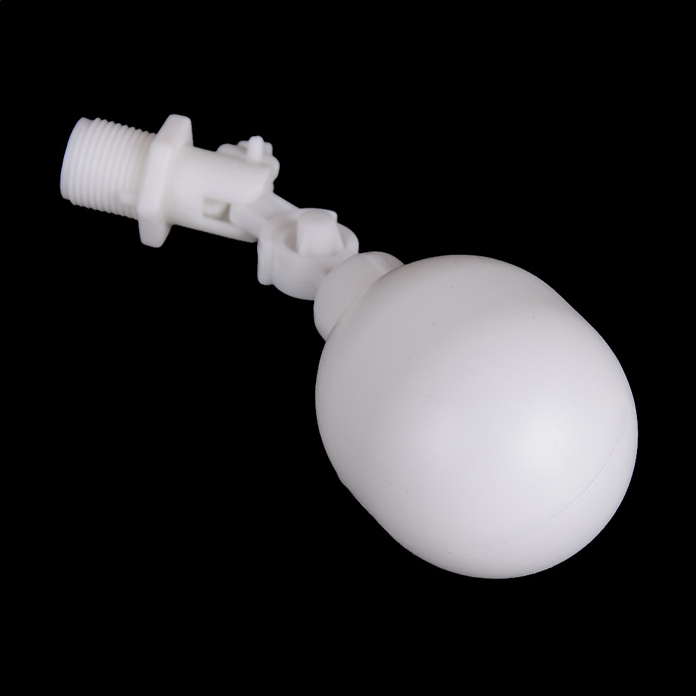 Präzises, hochwertiges, verste – Float Ball Valve Bewertung und Preis