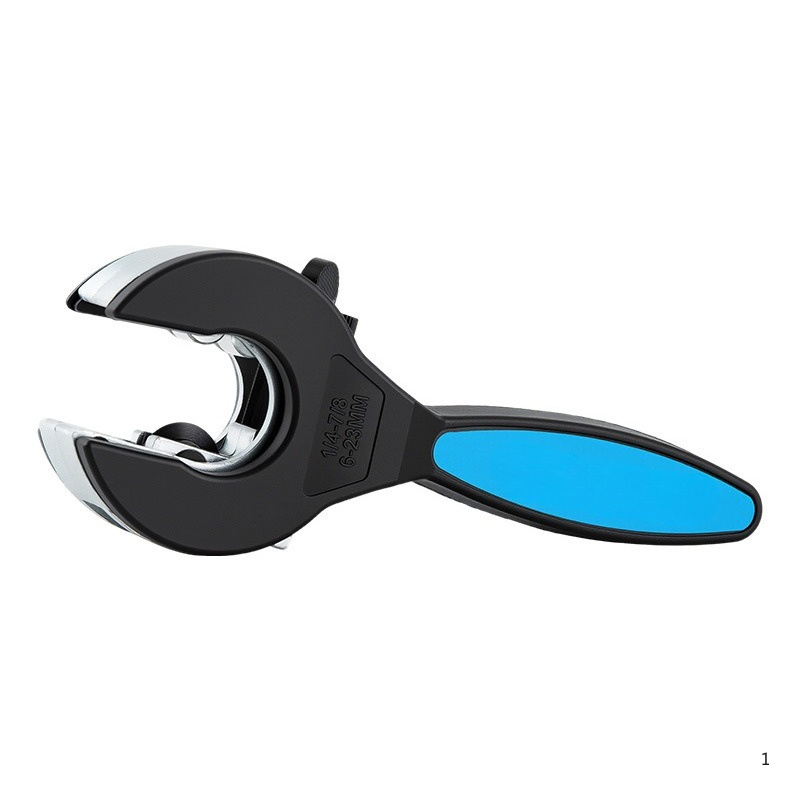 Multifunktionaler Ratschenrohr – Pipe Cutter Ratchet Bewertung und Preis