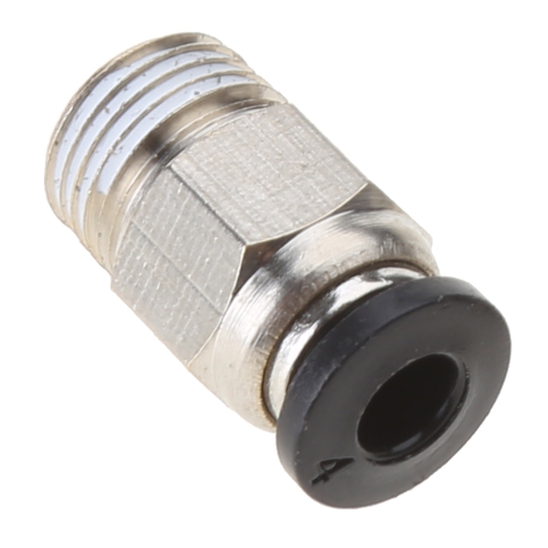 3D-Druckerteile v6 pneumatisch – Ptfe Tape Thread Bewertung und Preis