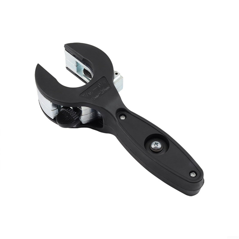 Ratschen-Rohrschneider, einhän – Pipe Cutter Ratchet Bewertung und Preis