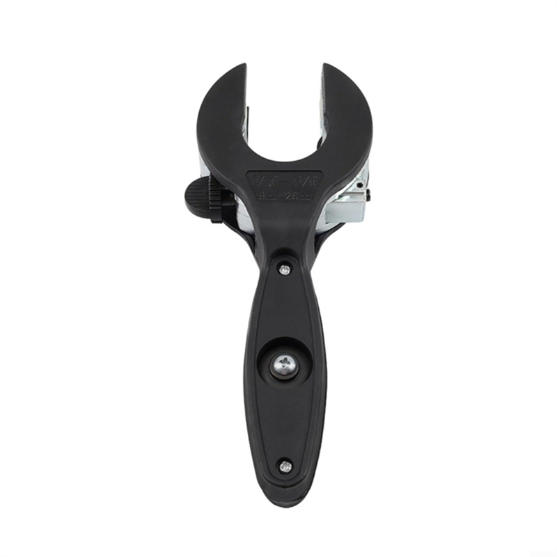Ratschen-Rohrschneider, einhän – Pipe Cutter Ratchet Bewertung und Preis
