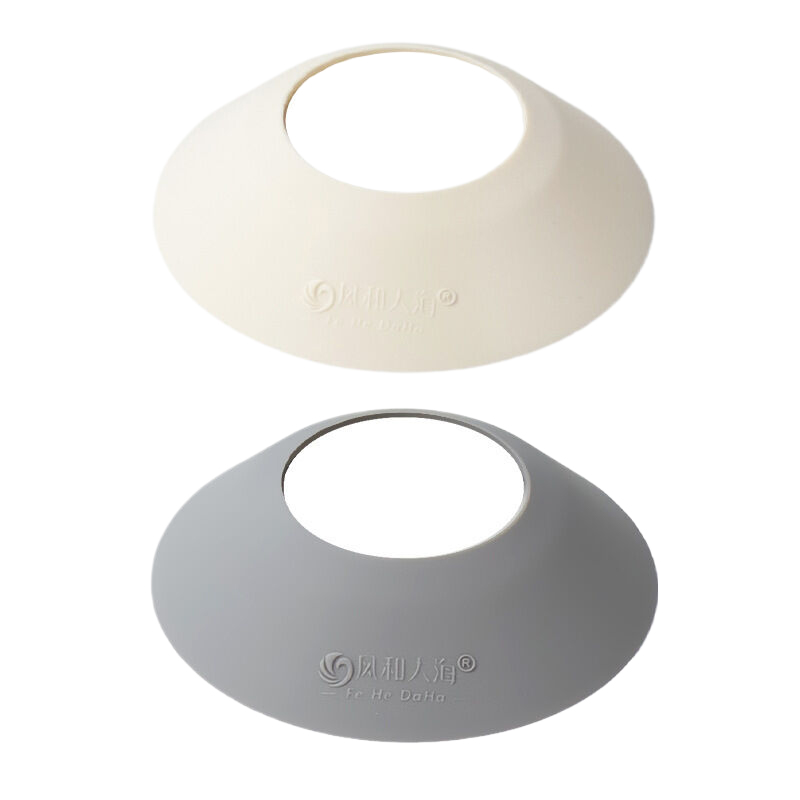 Silikon-Absorbierende Küchenma – Silicone Tap Washer Bewertung und Preis