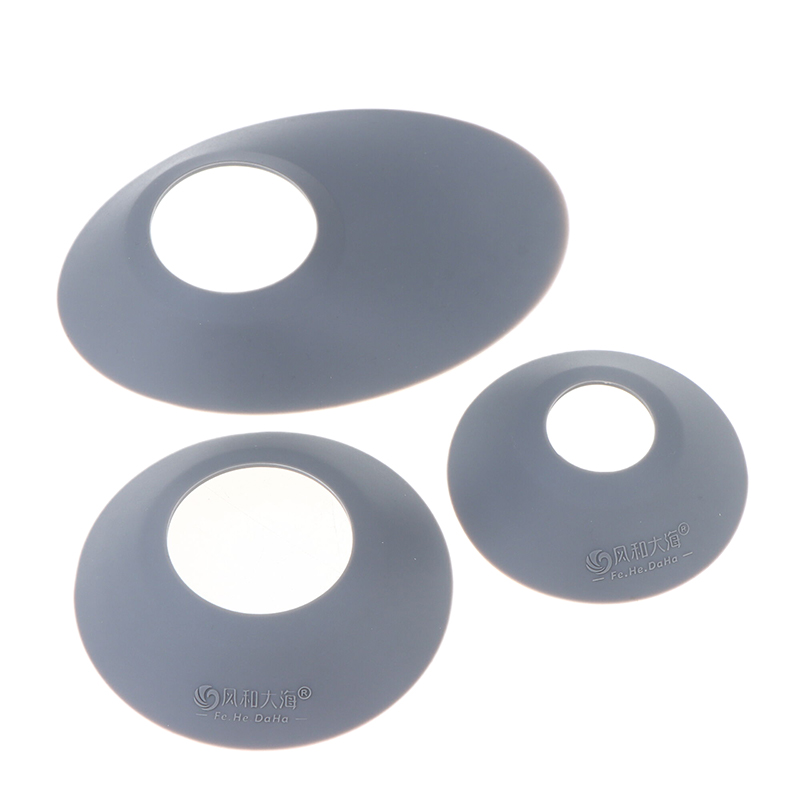 Silikon-Absorbierende Küchenma – Silicone Tap Washer Bewertung und Preis