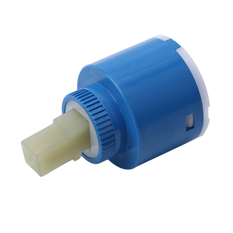 35/40 mm Keramik-Scheibenkartu – Basin Mixer Cartridge Bewertung und Preis