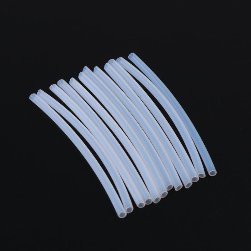 1,75 mm Filament-Schweißgerät- – Ptfe Tape Thread Bewertung und Preis