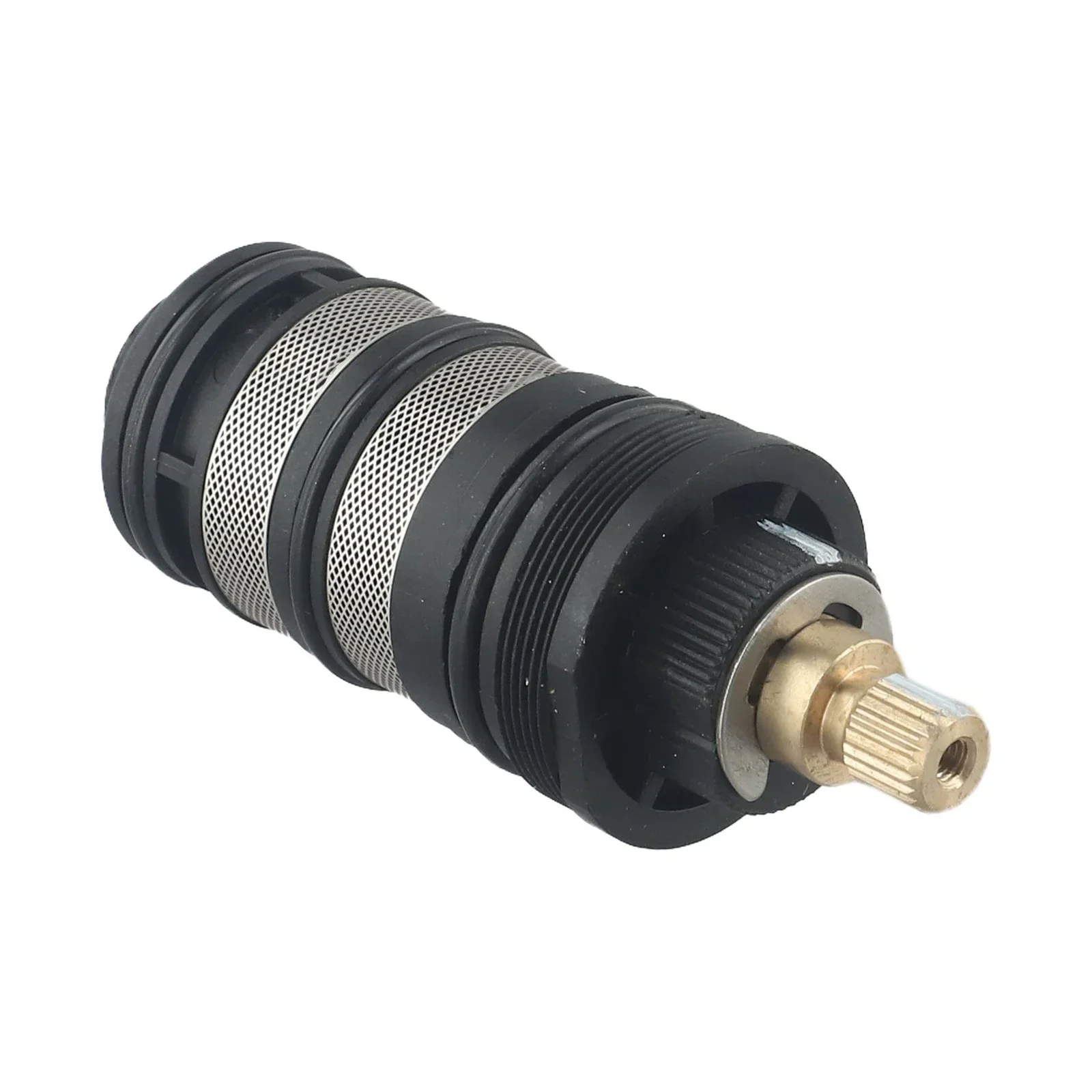 Messing intelligente Thermosta – Shower Valve Cartridge Bewertung und Preis